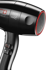 valera-swiss-silent-jet-8500-ionic-tf-333595-2288