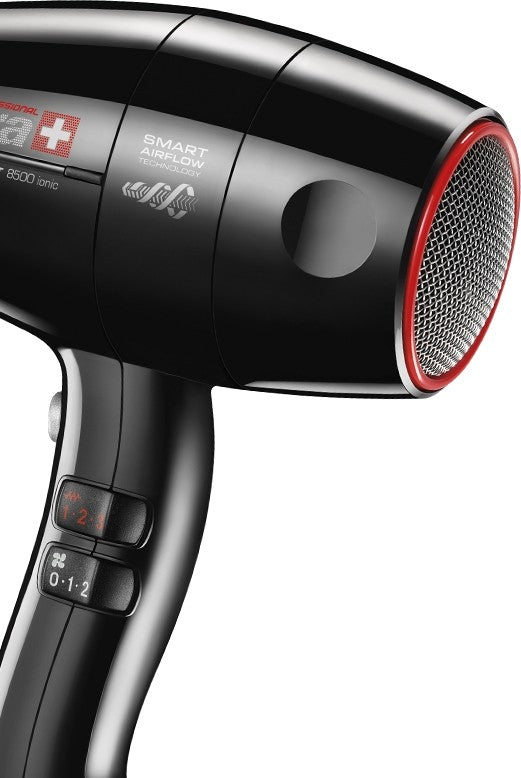valera-swiss-silent-jet-8500-ionic-tf-333595-2288