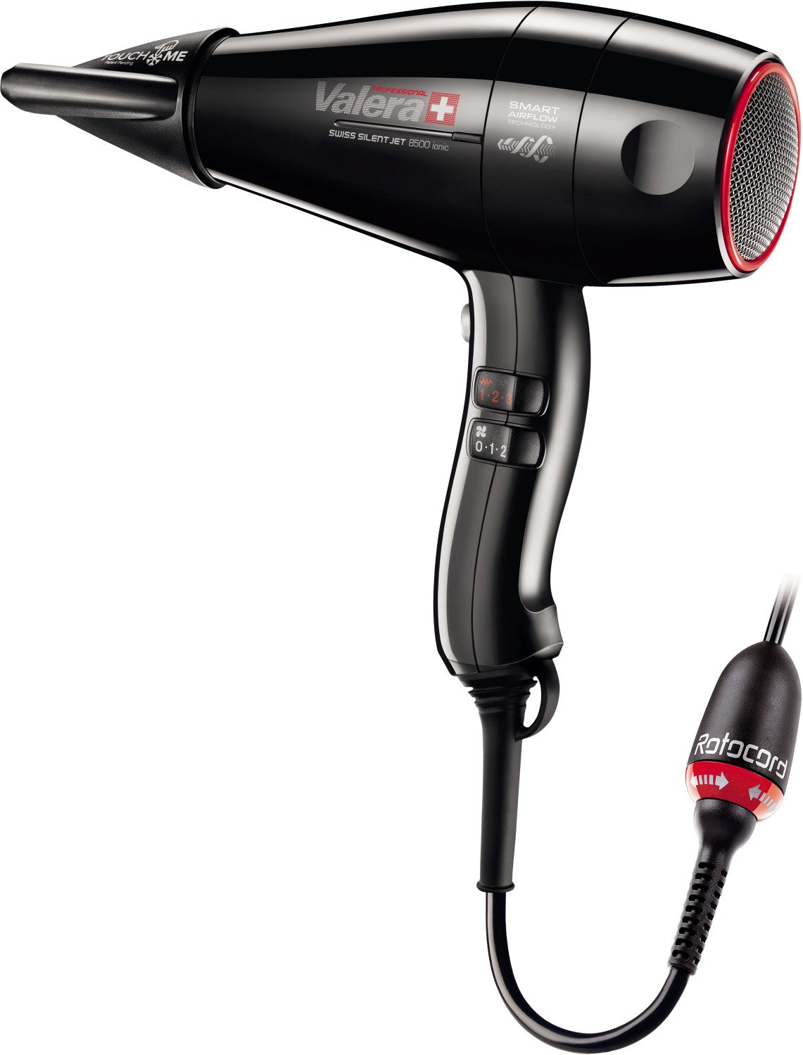 valera-swiss-silent-jet-8500-ionic-tf-333602-2288