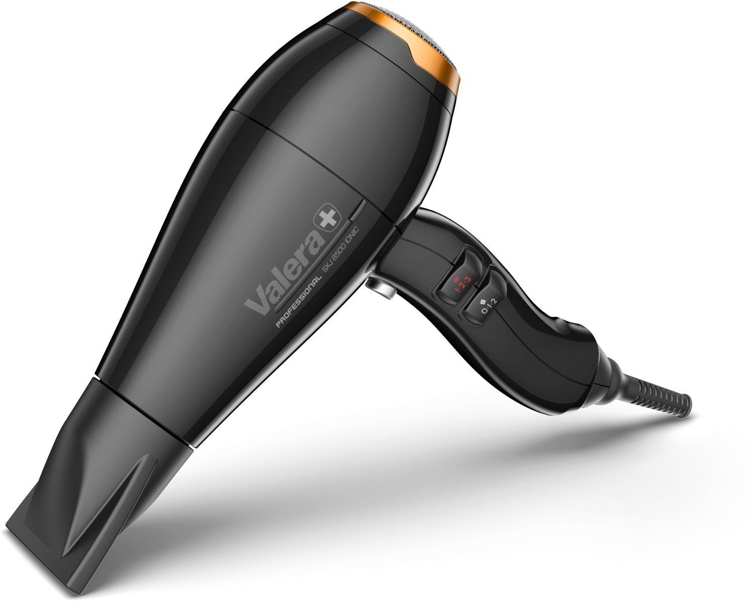valera-swiss-silent-jet-8500-rc-d-night-black-333616-2289