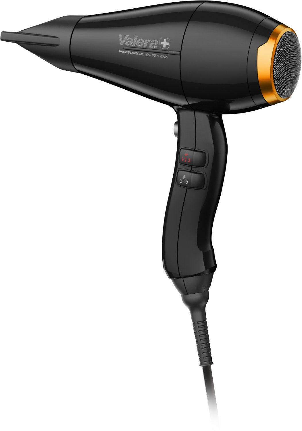 valera-swiss-silent-jet-8500-rc-d-night-black-333623-2289