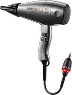 valera-swiss-silent-jet-8600-ionic-rotocord-332792-2271