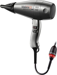 valera-swiss-silent-jet-8600-ionic-rotocord-332792-2271
