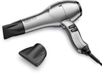valera-swiss-silent-jet-8700-333658-2290