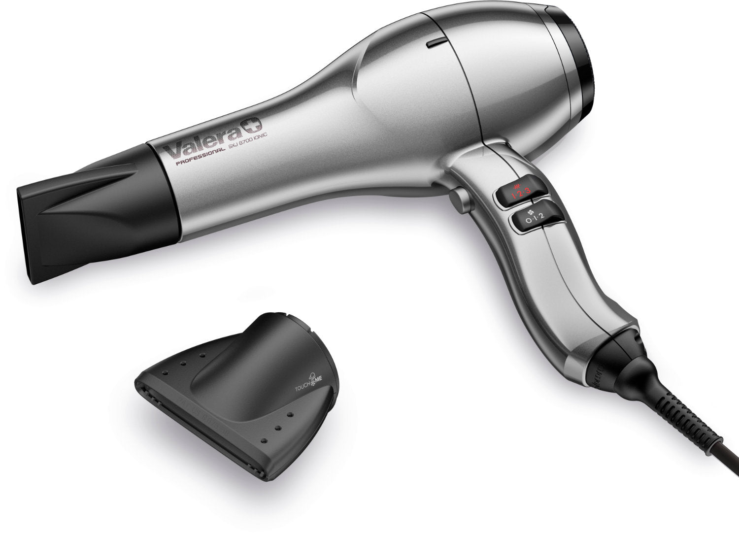 valera-swiss-silent-jet-8700-333658-2290