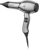 valera-swiss-silent-jet-8700-333665-2290