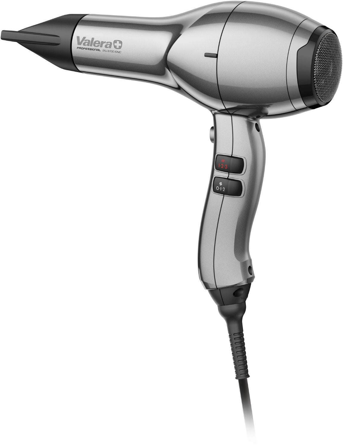 valera-swiss-silent-jet-8700-333665-2290