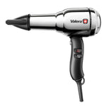 valera-swiss-steel-master-chrome-332379-55880200