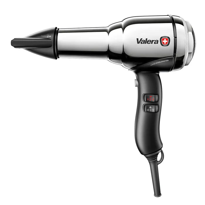 valera-swiss-steel-master-chrome-332379-55880200