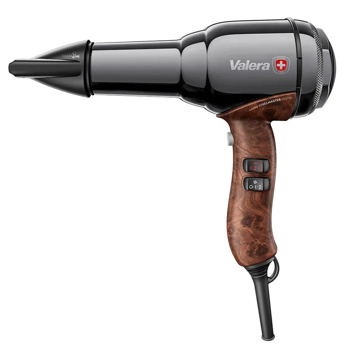 valera-swiss-steel-master-digital-blackchrome-332372-55880500