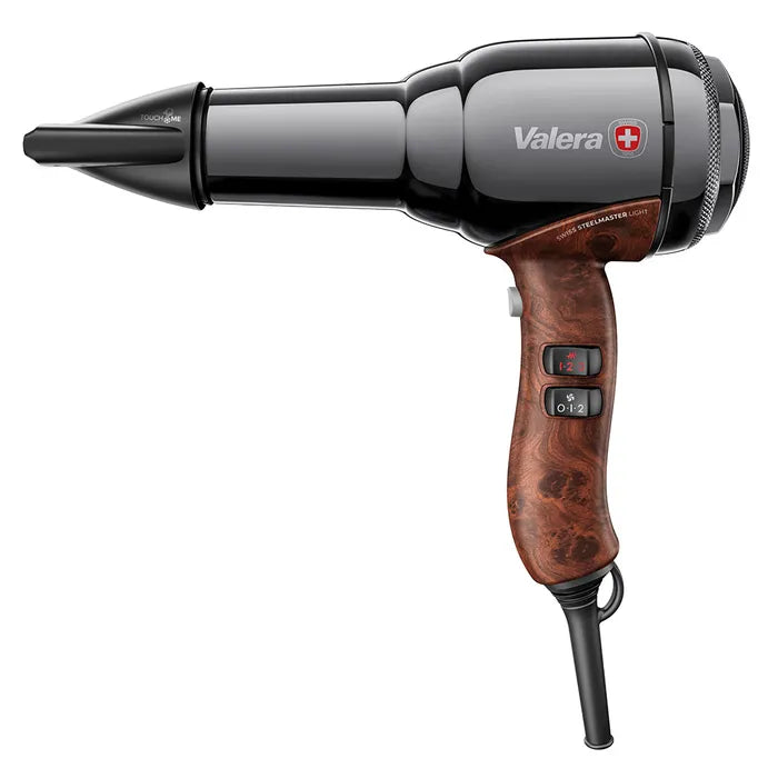 valera-swiss-steel-master-light-blackchrome-332400-55880102
