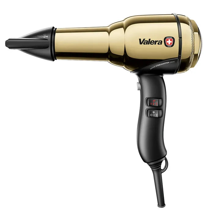 valera-swiss-steel-master-light-gold-332393-55880101