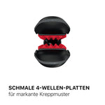valera-swiss-x-frise-kreppeisen-332498-2265