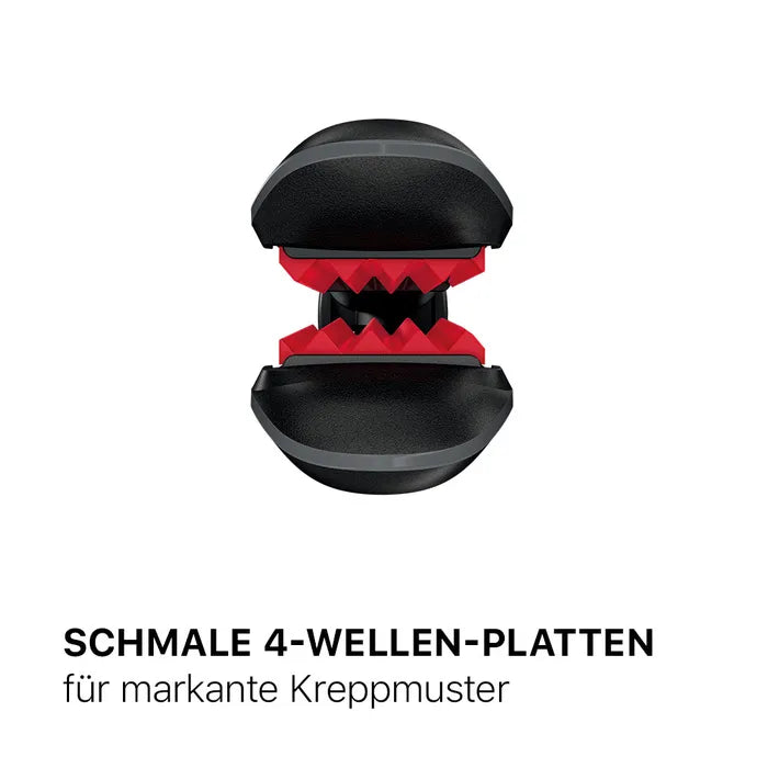 valera-swiss-x-frise-kreppeisen-332498-2265