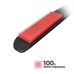 valera-swiss-x-frise-kreppeisen-332505-2265