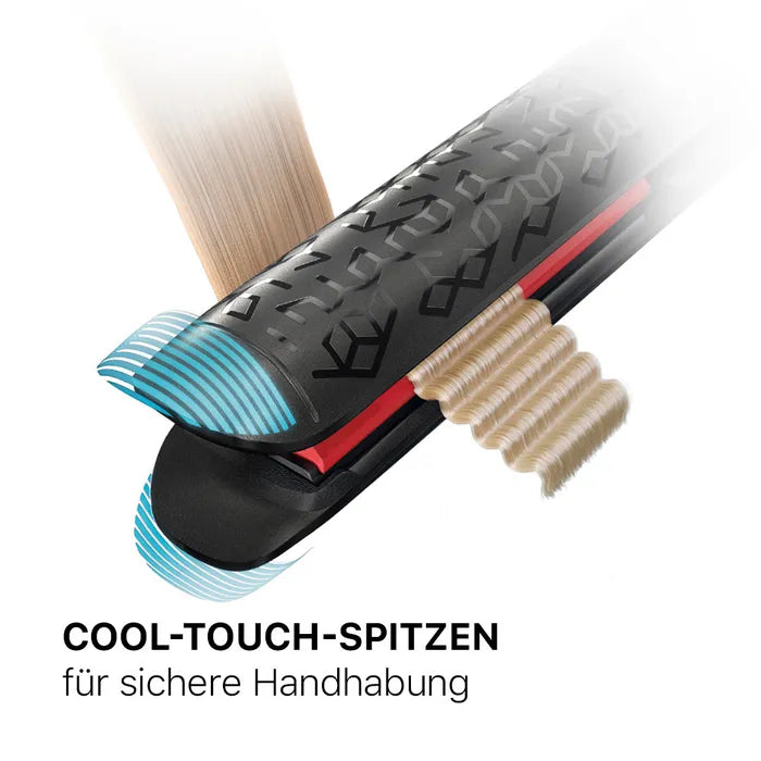 valera-swiss-x-frise-kreppeisen-332512-2265