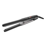 valera-swiss-x-precisa-332484-51020300