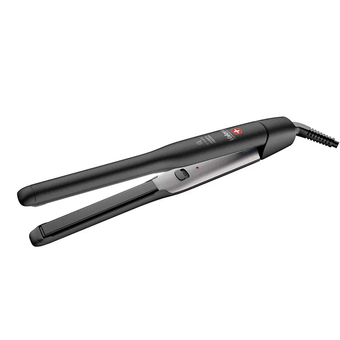 valera-swiss-x-precisa-332484-51020300