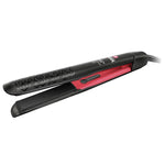 valera-swiss-x-pulsecare-332519-2266