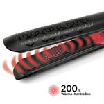 valera-swiss-x-pulsecare-332526-2266