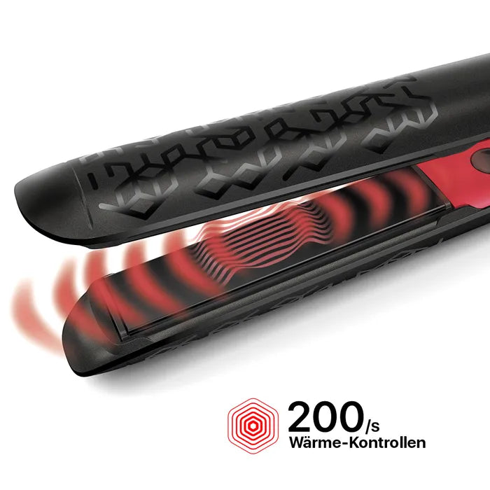 valera-swiss-x-pulsecare-332526-2266
