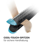valera-swiss-x-pulsecare-332533-2266