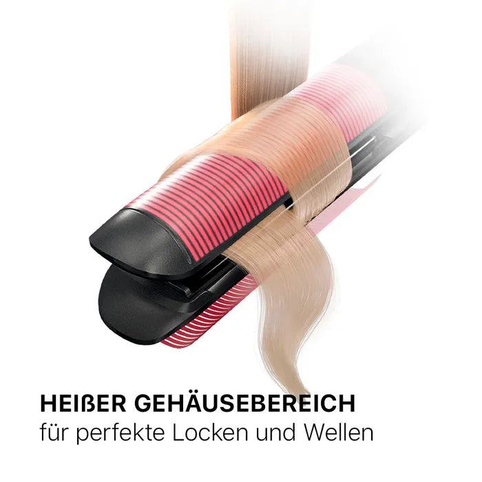 valera-swiss-x-pulsecare-332540-2266