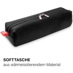 valera-swiss-x-pulsecare-332547-2266