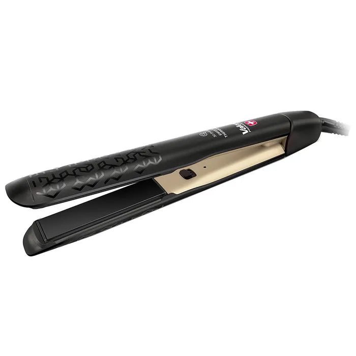 valera-swiss-x-thermofit-332554-2267