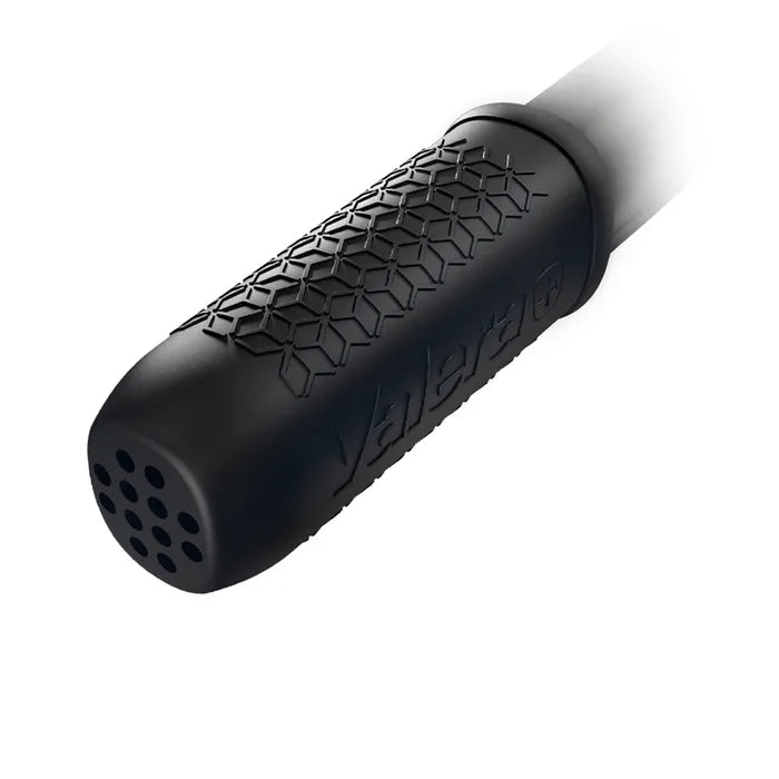 valera-thermocap-101-332582-51010100