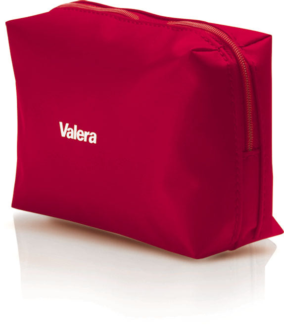 valera-turbo-style-1000-tourmaline-333735-56030117