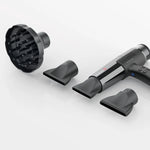valera-ultimate-ai-blackchrome-254447-55010001
