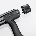 valera-ultimate-ai-blackchrome-254452-55010001