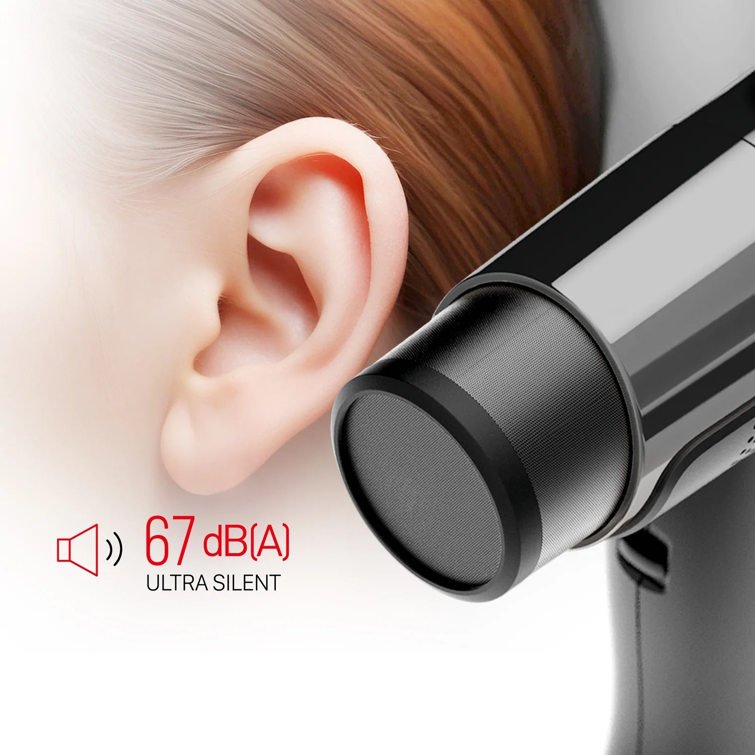 valera-ultimate-ai-blackchrome-254457-55010001