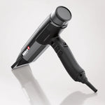 valera-ultimate-ai-blackchrome-254462-55010001
