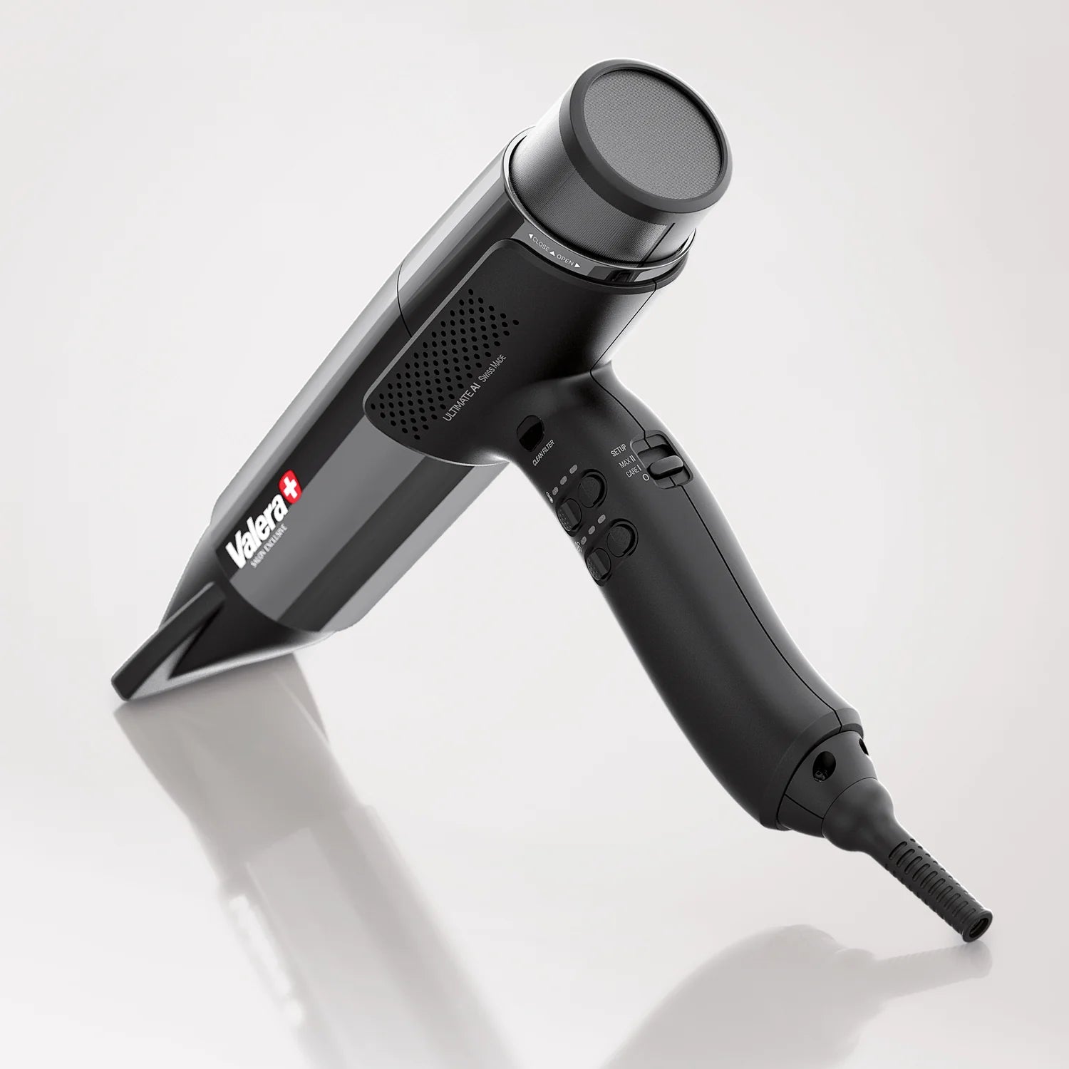 valera-ultimate-ai-blackchrome-254462-55010001