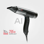 valera-ultimate-ai-blackchrome-254477-55010001