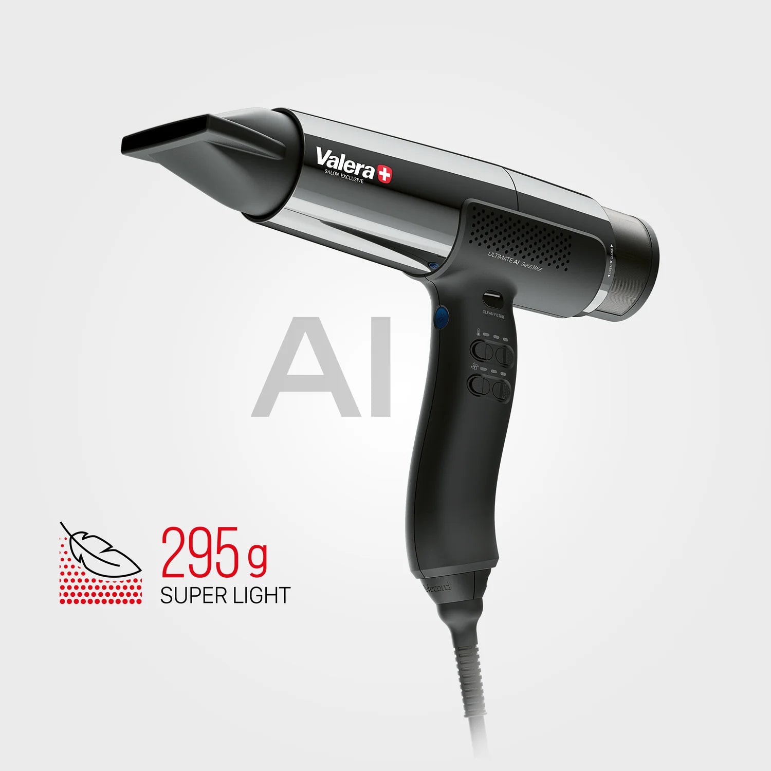 valera-ultimate-ai-blackchrome-254477-55010001