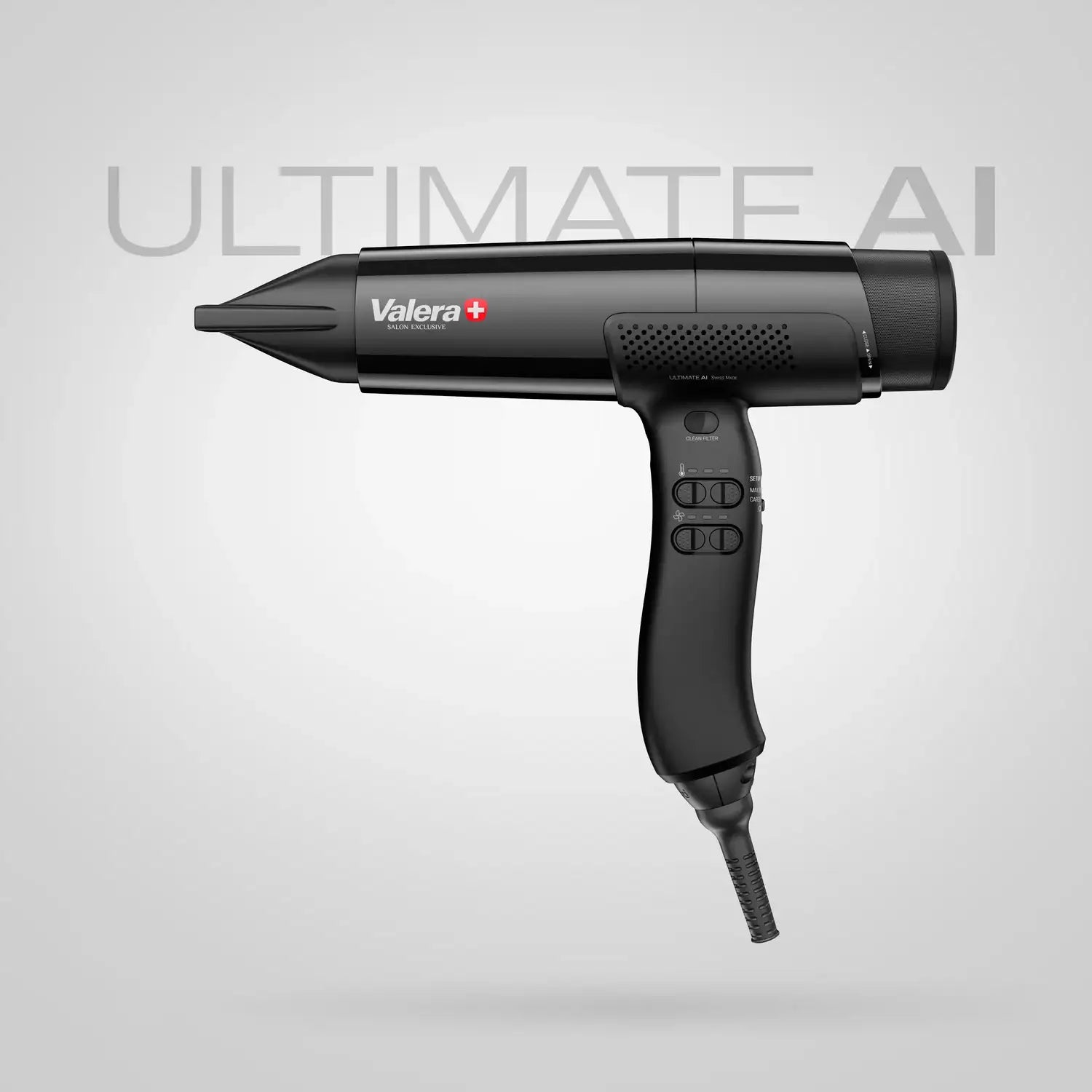 valera-ultimate-ai-nightblack-254407-55010002