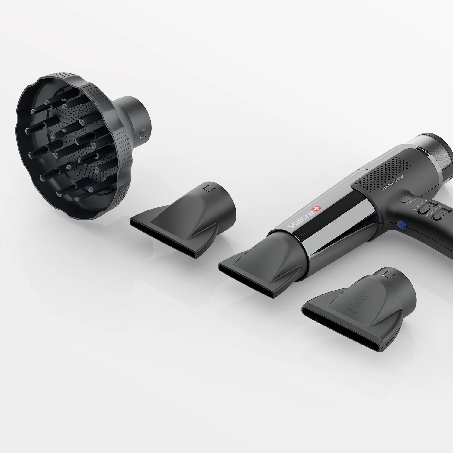 valera-ultimate-ai-nightblack-254412-55010002