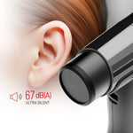 valera-ultimate-ai-nightblack-254422-55010002