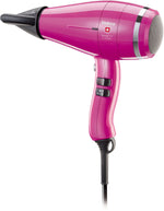 valera-vanity-hi-power-hot-pink-333679-2292