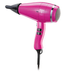 valera-vanity-performance-hot-pink-332414-55861233