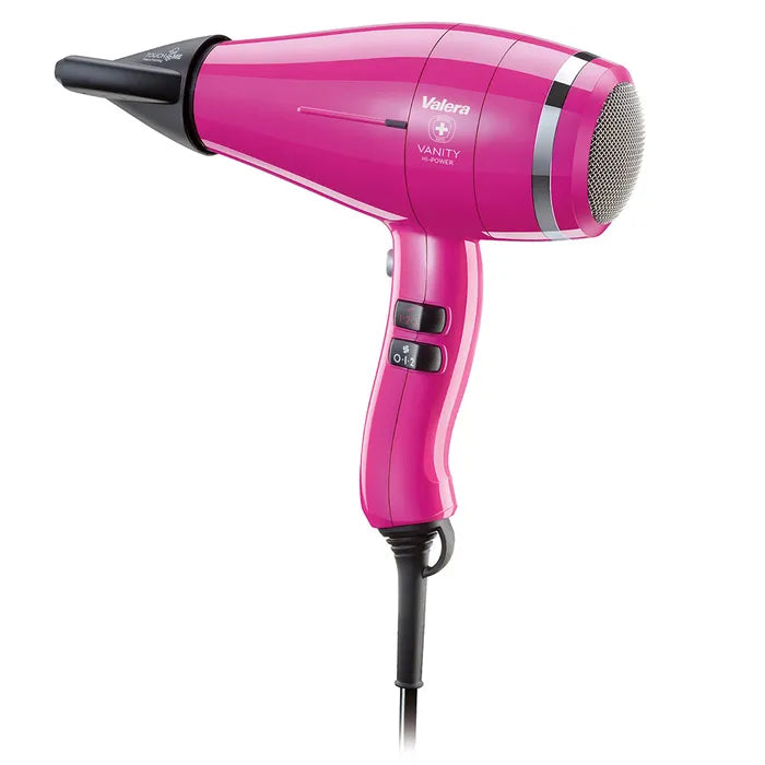 valera-vanity-performance-hot-pink-332414-55861233
