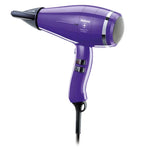 valera-vanity-performance-rc-pretty-purple-332421-55861234