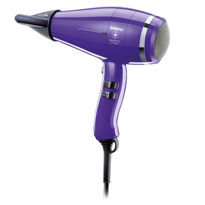 valera-vanity-performance-rc-pretty-purple-332421-55861234