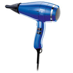 valera-vanity-performance-rc-royal-blue-332428-55861232