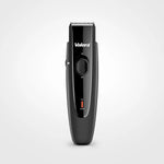 valera-x-cut-255287-56420200