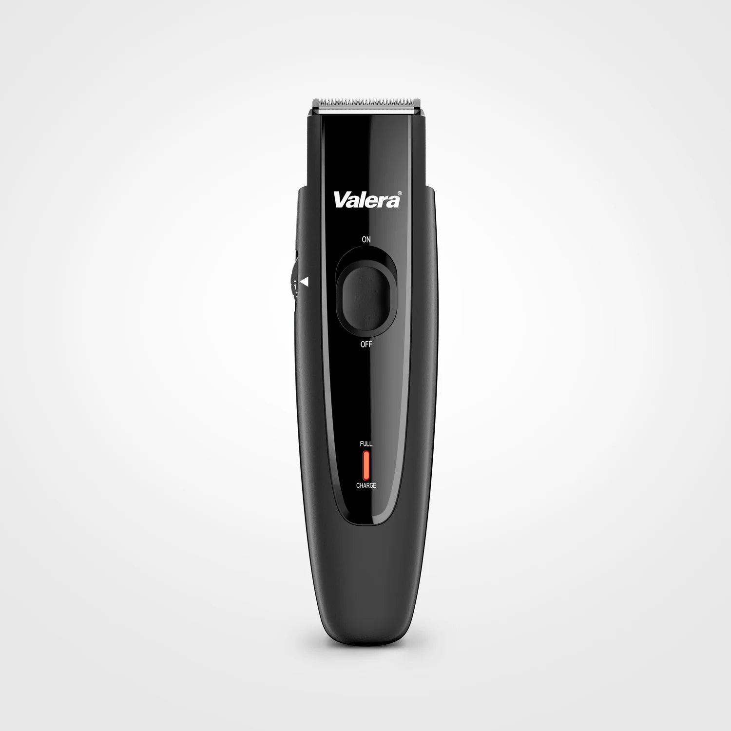 valera-x-cut-255287-56420200