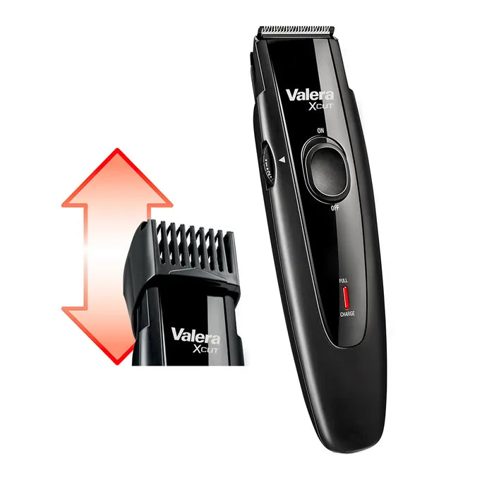 valera-x-cut-332666-56420200